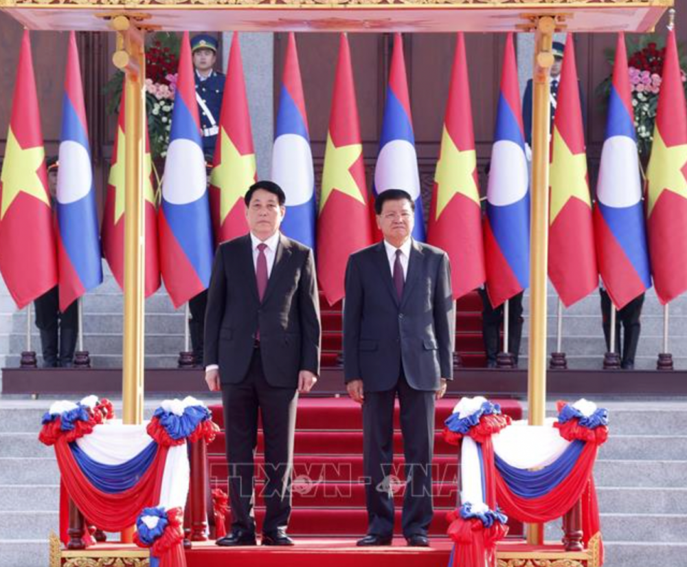huong-toi-5-ty-usd-viet-nam-lao-thuc-day-thuong-mai-song-phuong_680cc08e44432 Hướng tới 5 tỷ USD: Việt Nam - Lào thúc đẩy thương mại song phương