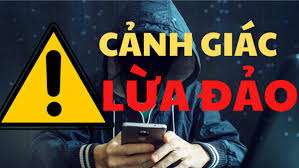 Cảnh báo lừa đảo khi đặt phòng du lịch