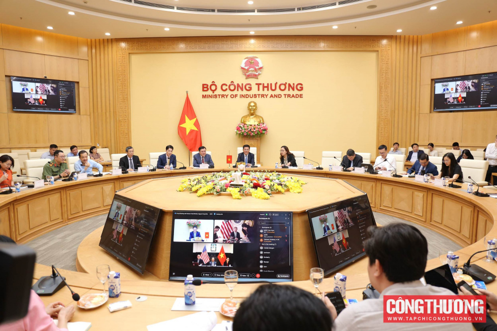 khoi-dong-dam-phan-van-de-kinh-te-thuong-mai-song-phuong-viet-nam-hoa-ky_6808f15744368 Khởi động đàm phán vấn đề kinh tế, thương mại song phương Việt Nam - Hoa Kỳ