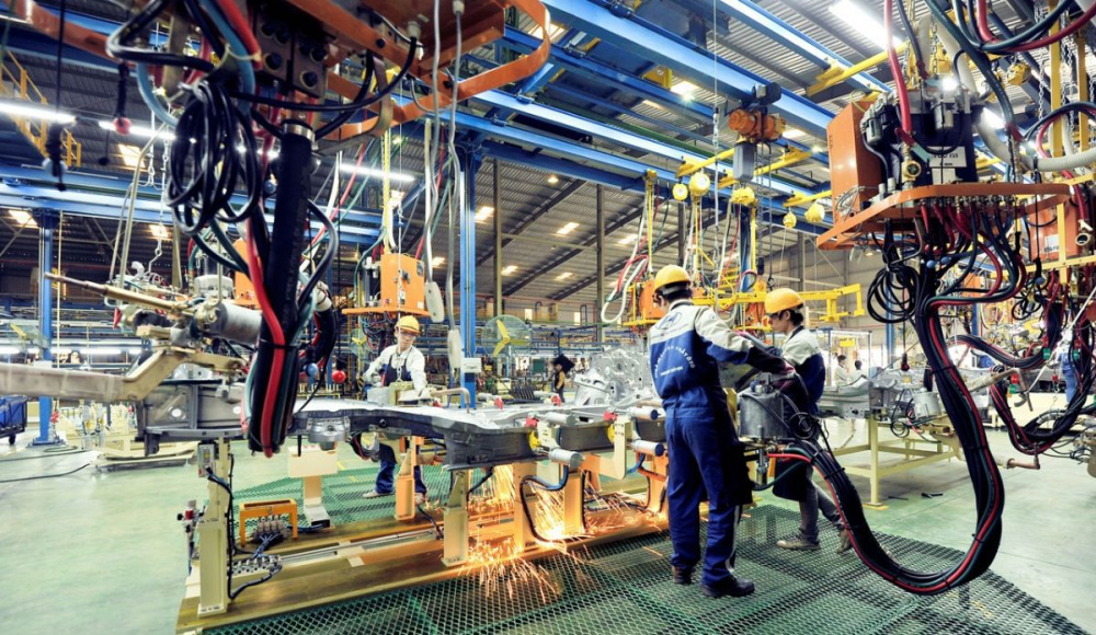 kien-dinh-muc-tieu-tang-truong-gdp-nam-2025-tu-8-tro-len_67f9d69593169 tăng trưởng kinh tế