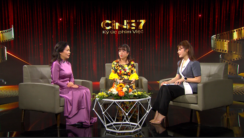 Gợi nhớ lại cảnh đốt tay gây ám ảnh nhất trong phim chiến tranh “Nổi gió”  - ảnh 1