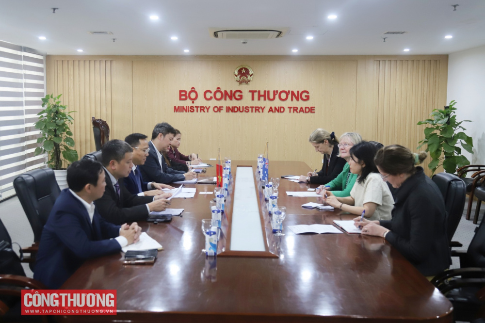 mo-rong-hop-tac-nang-luong-song-phuong-viet-nam-australia-nang-cao-vai-tro-quan-he-doi-tac-chien-luoc-toan-dien_67f9ebc4455b1 năng lượng