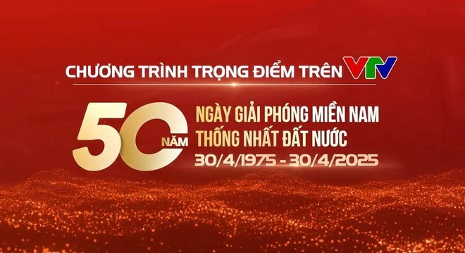 screenshot-2025-04-21-112544-99698421636965456276333-7674_selm Tổ chức cầu truyền hình “Vang mãi khúc khải hoàn” kỷ niệm 50 năm non sông thu về một mối - ảnh 1
