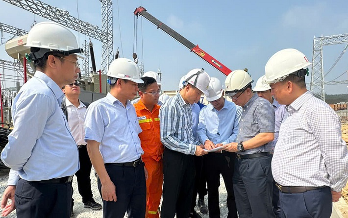 tang-toc-thi-cong-du-an-tram-bien-ap-500kv-vinh-yen-cong-trinh-chao-mung-dai-hoi-dang-bo-evn-lan-thu-iv_6807a8826e26a EVNNPT