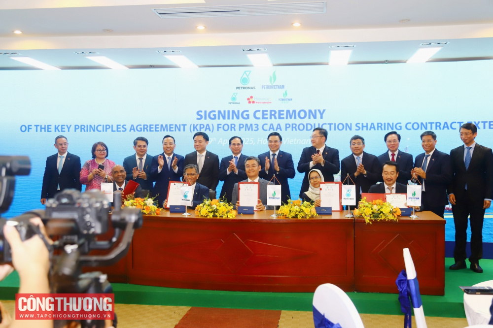thoa-thuan-nguyen-tac-chinh-hop-dong-dau-khi-lo-pm3-caa-nang-tam-hop-tac-dau-khi-giua-petrovietnam-va-petronas_67f69785833a4 Lô PM3 CAA