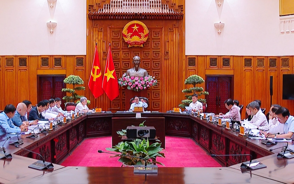 thuong-truc-chinh-phu-cho-y-kien-ve-4-noi-dung-quan-trong-chuan-bi-trinh-quoc-hoi_680e0d237e64f Chính phủ