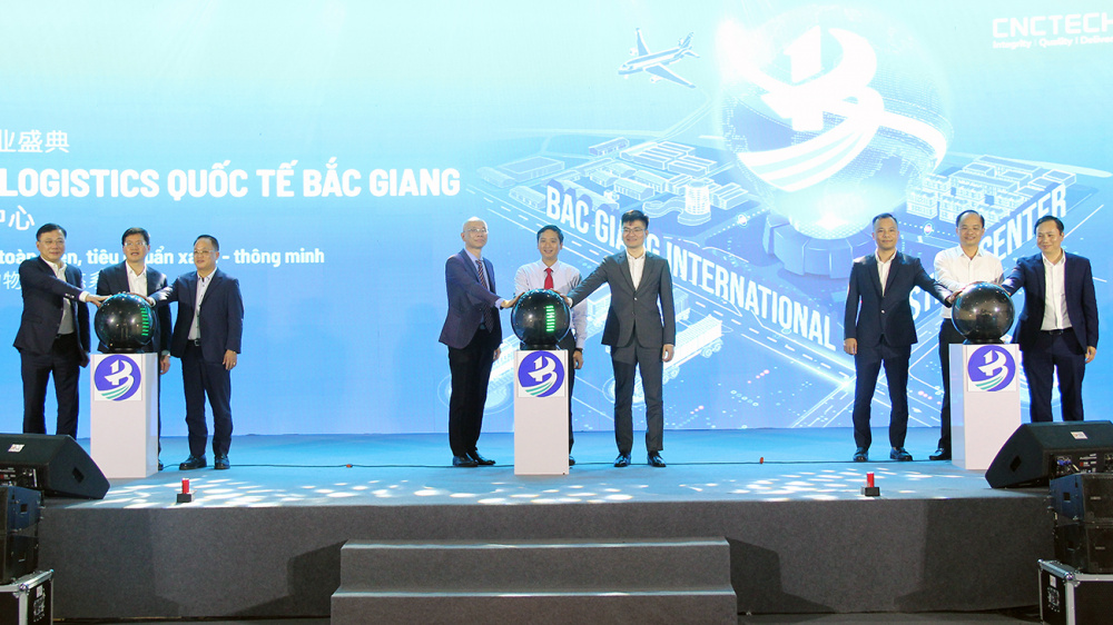 trung-tam-logistics-quoc-te-bac-giang-go-nut-that-kinh-te-nang-cao-kha-nang-canh-tranh-cho-hang-viet_68074dcb439bf Trung tâm Logistics Bắc Giang
