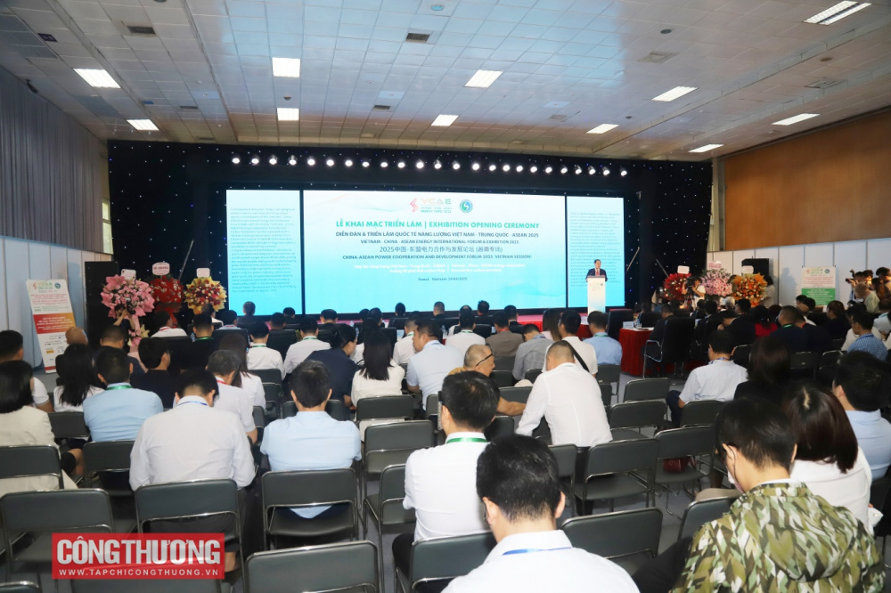 vcae-expo-2025-khai-pha-cac-co-hoi-hop-tac-nang-luong-moi-viet-nam-trung-quoc_6809d2702d003 năng lượng
