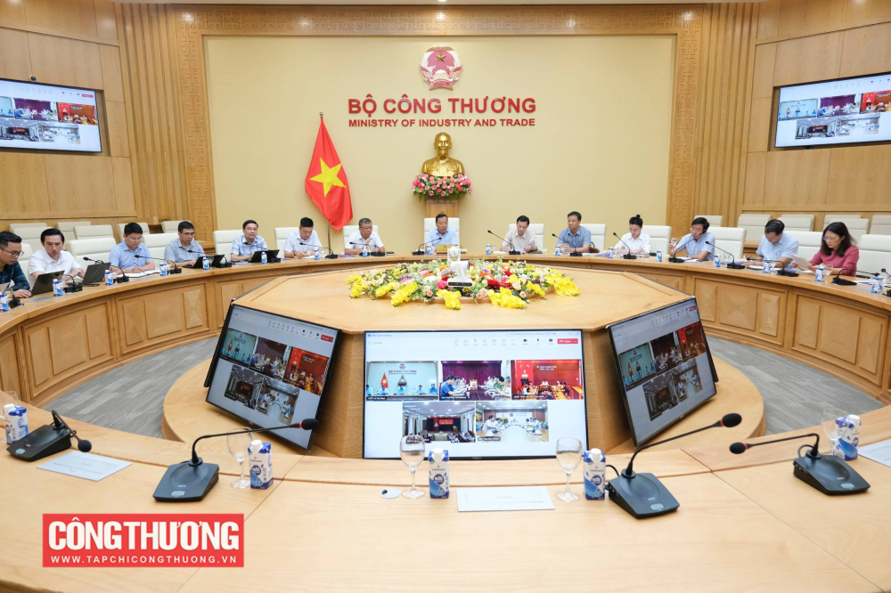 đường dây 500kV