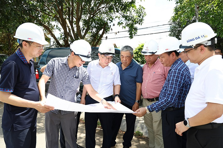220kv-nho-quan-phu-ly-thuong-tin_68216cb6b5f11 EVNNPT