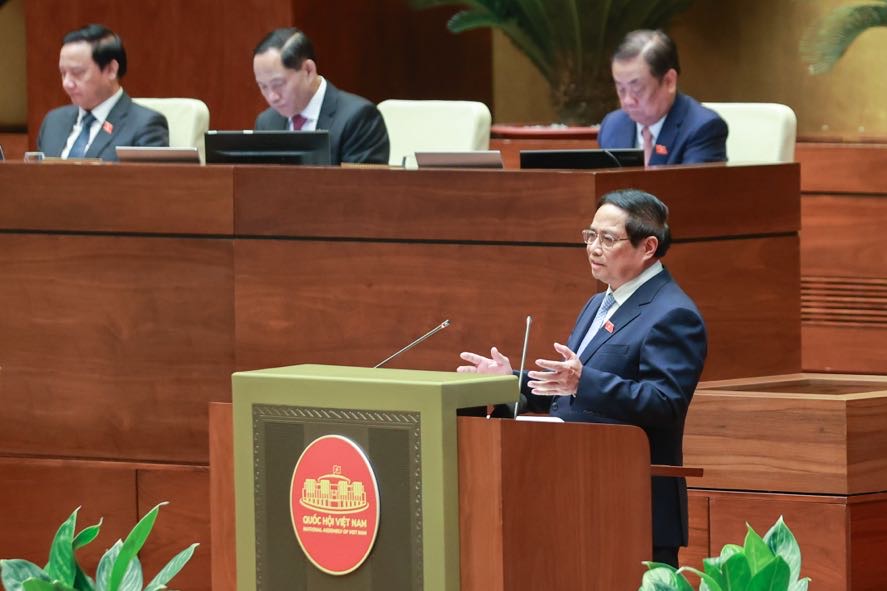 5-toi-day_68183ff3789f0 Việt Nam sẽ đàm phán phiên đầu tiên về thuế với Hoa Kỳ vào ngày 07/5 tới đây