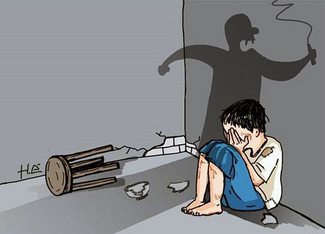 6_ypjr Giải mã “cơn sóng ngầm” tội phạm trẻ - ảnh 1