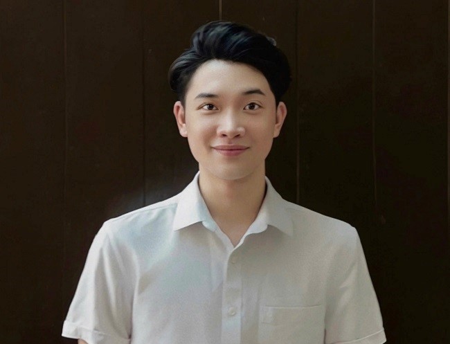 7_1_nrcr Con cái là khoản đầu tư “lỗ” của cha mẹ - ảnh 1