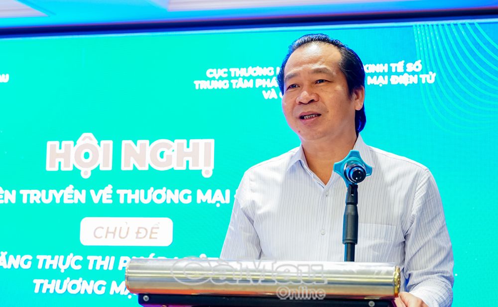 ca-mau-tang-cuong-thuc-thi-phap-luat-xay-dung-thuong-mai-dien-tu-an-toan-va-minh-bach_682d584009fb0 Cà Mau tăng cường thực thi pháp luật, xây dựng thương mại điện tử an toàn và minh bạch
