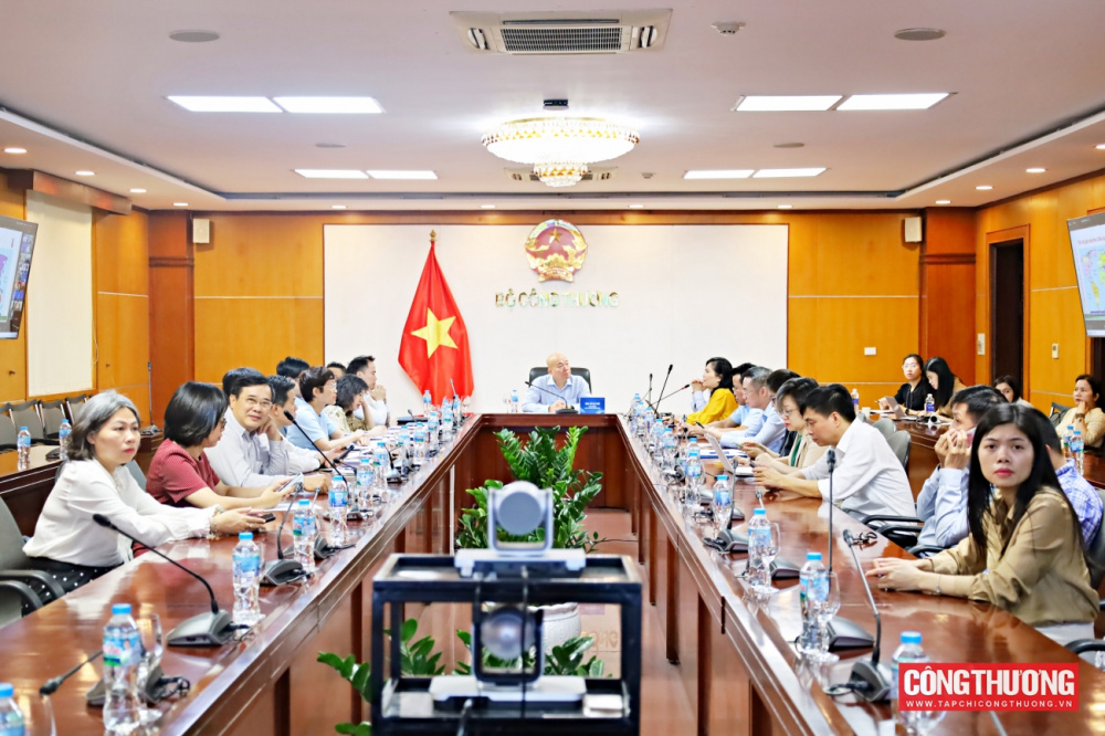 det-may-da-giay-day-manh-da-dang-hoa-thi-truong-tan-dung-fta_6839f520224a7 Dệt may, da giày: Đẩy mạnh đa dạng hóa thị trường, tận dụng FTA