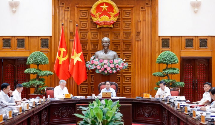 Cần quy định rõ trách nhiệm trong quản lý an toàn thực phẩm