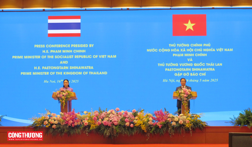 img_8107_68273822a19ad Đối tác Chiến lược toàn diện
