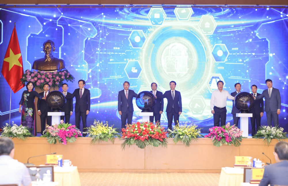khai-truong-cong-phap-luat-quoc-gia-cam-nang-phap-ly-truc-tuyen_683ab54104474 Cổng Pháp luật quốc gia
