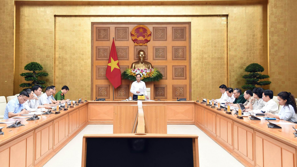 kiem-tra-ngay-co-phan-anh-tinh-trang-buon-ban-san-xuat-tieu-thu-hang-gia-hang-kem-chat-luong_682bec39da45e Kiểm tra ngay có phản ánh tình trạng buôn bán, sản xuất, tiêu thụ hàng giả, hàng kém chất lượng