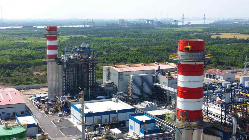 kwh_68230d95afa95 Bộ Công Thương vừa phê duyệt khung giá phát điện loại hình nhà máy tua bin khí chu trình hỗn hợp sử dụng khí thiên nhiên hóa lỏng (khí LNG) năm 2025