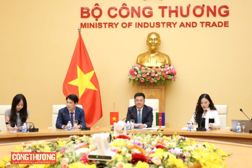 năng lượng