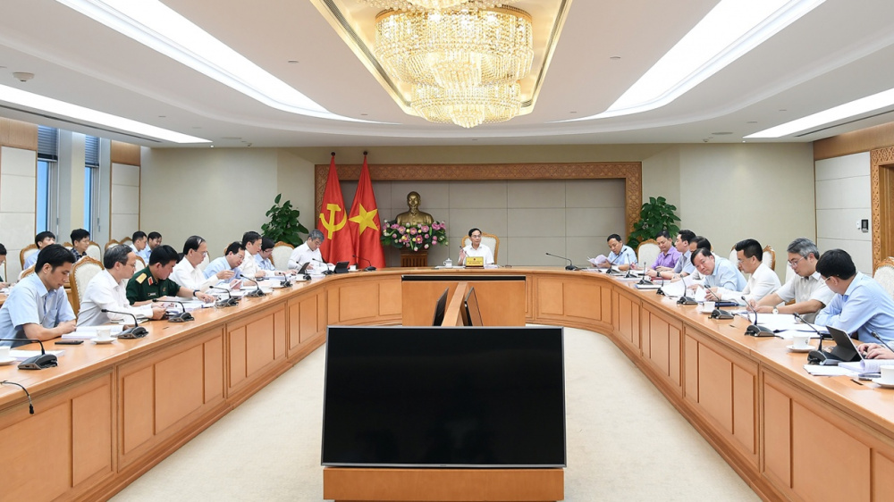 nganh-cong-thuong-tiep-tuc-hoan-thien-nhung-noi-dung-phan-cap-phan-quyen-cho-dia-phuong-va-doanh-nghiep-nha-nuoc_68315e0ad1b25 Công Thương