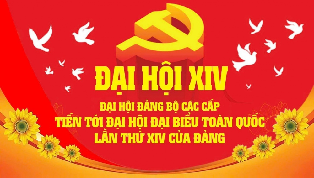 nhung-dau-an-cua-uy-ban-canh-tranh-quoc-gia-trong-cong-tac-bao-ve-quyen-loi-nguoi-tieu-dung_682ddd7004bca Đại hội đại biểu toàn quốc lần thứ XIV của Đảng