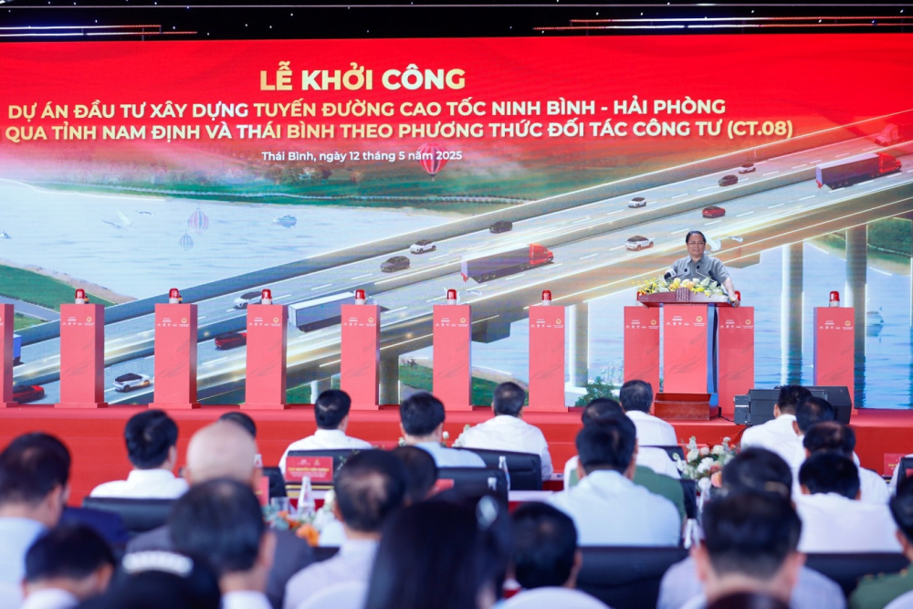 phan-dau-vuot-tien-do-cao-toc-ninh-binh-hai-phong-doan-qua-tinh-nam-dinh-thai-binh_6821a9f1686fc Thủ tướng Chính phủ