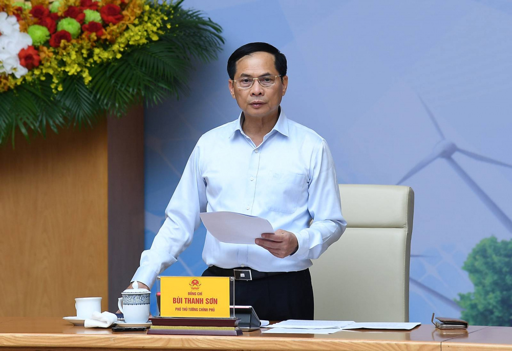 tap-trung-nguon-luc-de-hoan-thanh-cac-du-an-cong-trinh-trong-diem-nganh-nang-luong_6838524a78495 Phó Thủ tướng Bùi Thanh Sơn chủ trì Phiên họp thứ năm của Ban Chỉ đạo Nhà nước các chương trình, công trình, dự án quan trọng quốc gia, trọng điểm ngành năng lượng
