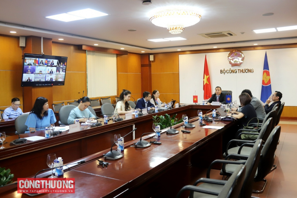 thuc-day-hon-nua-hop-tac-kinh-te-thuong-mai-va-dau-tu-giua-asean-va-cac-nuoc-doi-tac_682c547964d6f hợp tác thương mại