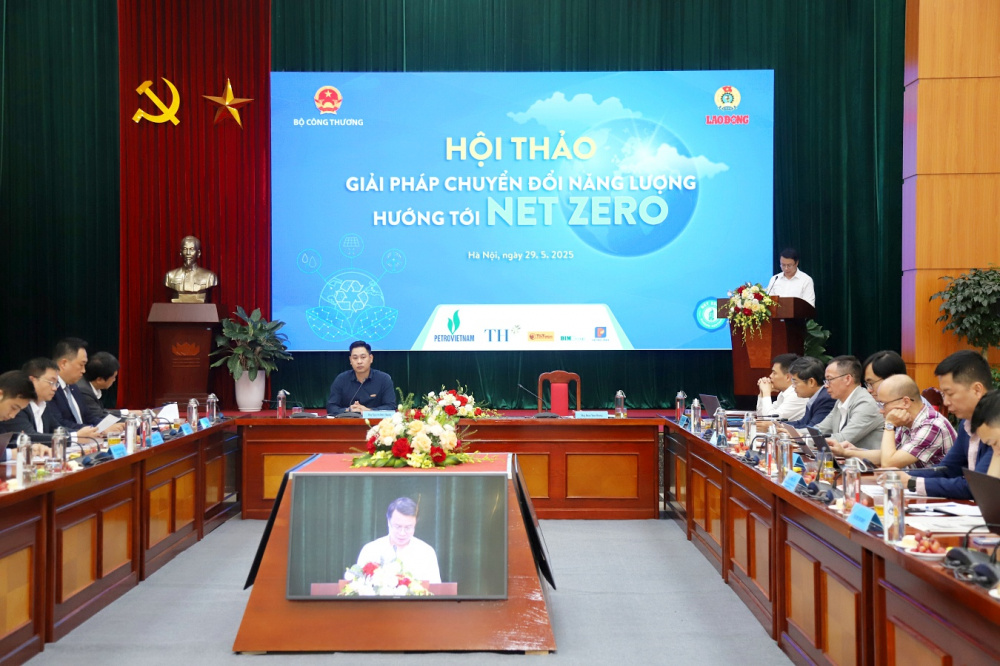 thuc-day-phat-trien-nang-luong-tai-tao-tai-viet-nam-huong-toi-net-zero_68382cdf1bbc0 năng lượng tái tạo