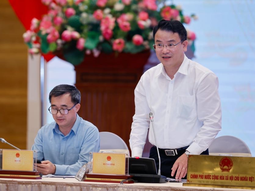tich-cuc-cung-co-them-niem-tin-cho-cac-doanh-nghiep-trong-nuoc-va-nha-dau-tu-nuoc-ngoai_681a2326582a1 Bộ Tài chính