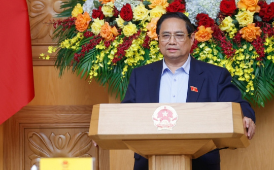 Tháo gỡ các điểm nghẽn trong phát triển kinh tế tư nhân hiện nay