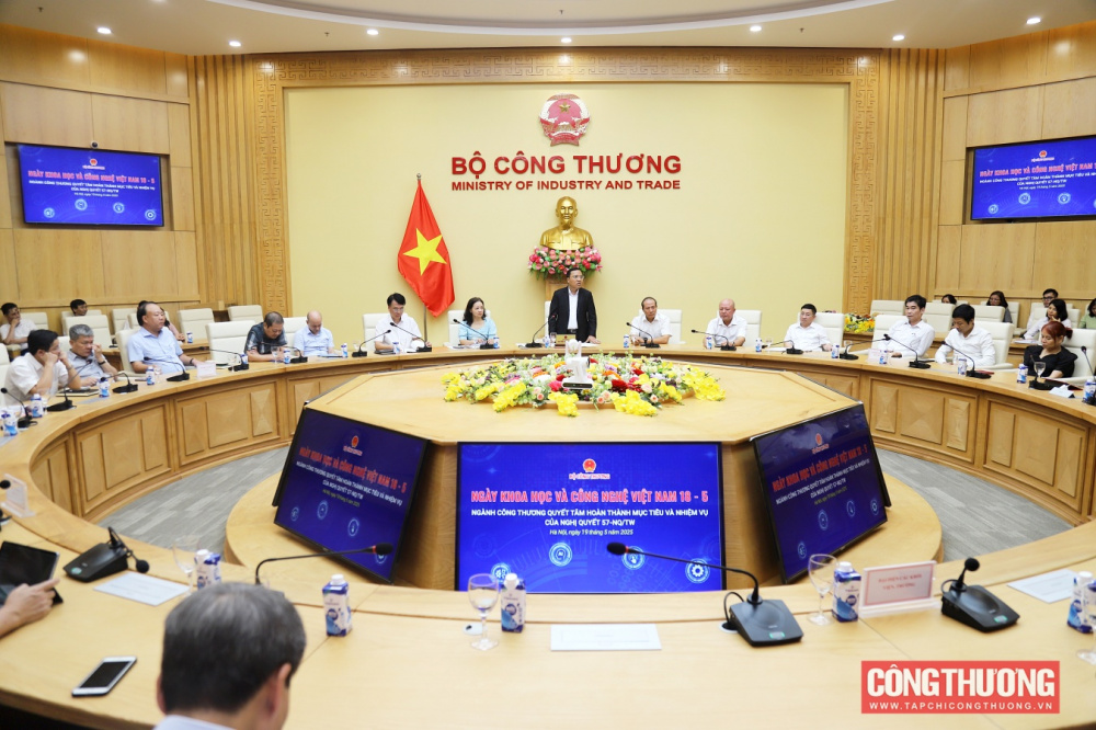 tw-cua-nganh-cong-thuong_682b3aebeb2e1 Nghị quyết số 57
