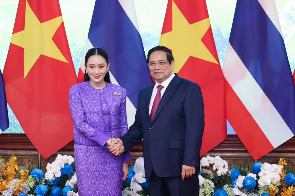 viet-nam-thai-lan-nang-cap-quan-he-len-doi-tac-chien-luoc-toan-dien_6826ed1916810 Việt Nam - Thái Lan nâng cấp quan hệ lên "Đối tác chiến lược toàn diện"