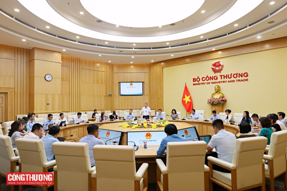 viet-nam-trien-khai-tuyen-bo-jetp-thuc-day-chuyen-doi-nang-luong-cong-bang_682f06e39981a JETP Việt Nam: Rà soát dự án, tháo gỡ vướng mắc để đẩy nhanh chuyển đổi năng lượng công bằng