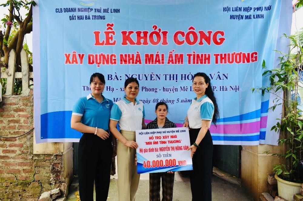 z6581348799339934f9ffaa2205cfc2081d44f32b6bab7_-_copy_mqzw_thumb Hội LHPN huyện Mê Linh: Khởi công xây dựng