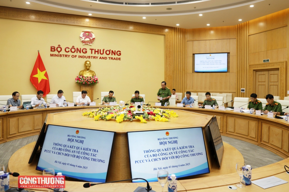 bo-cong-thuong-trien-khai-cong-tac-phong-chay-chua-chay-va-cuu-nan-cuu-ho-xuyen-suot-he-thong-va-co-hieu-qua_683ef13e7a591 phòng cháy, chữa cháy