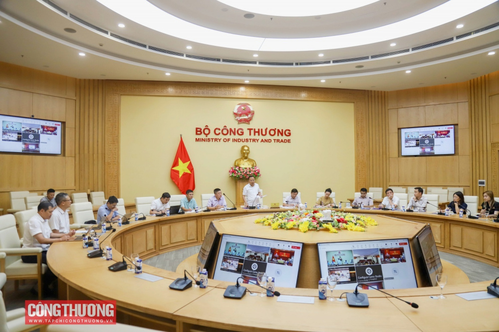 dam-bao-hoan-thanh-cac-du-an-nang-luong-trong-diem-dung-thoi-han_685f59d07440b Bộ Công Thương