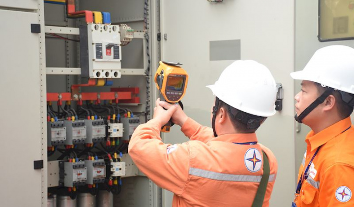 Người thuê nhà để ở tại Hà Nội được hưởng giá bán lẻ điện như thế nào?