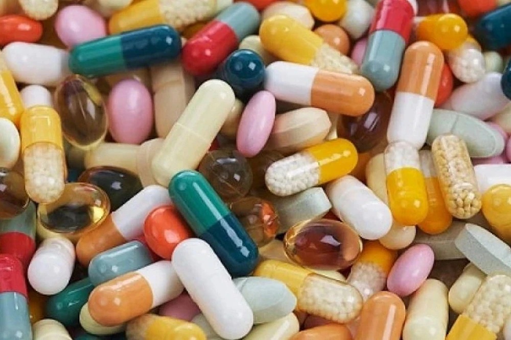Hoa Kỳ sẽ áp thuế chống bán phá giá sơ bộ 8,35% với vỏ viên nhộng cứng Việt Nam