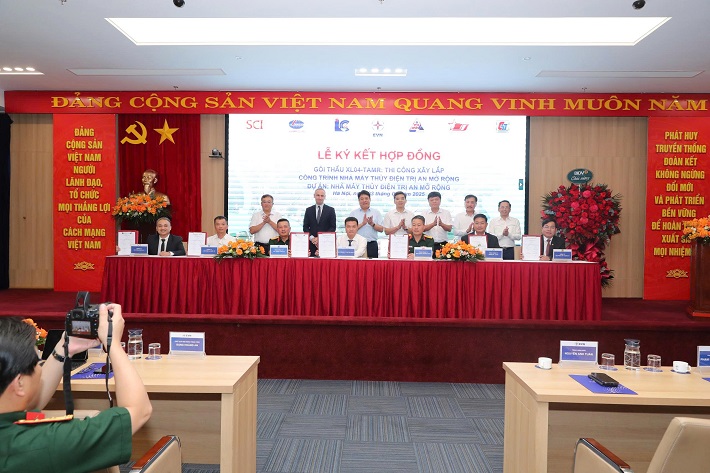 ky-hop-dong-goi-thau-thi-cong-xay-lap-cong-trinh-nha-may-thuy-dien-tri-an-mo-rong_683e96e2db0f8 Nhà máy thủy điện Trị An mở rộng