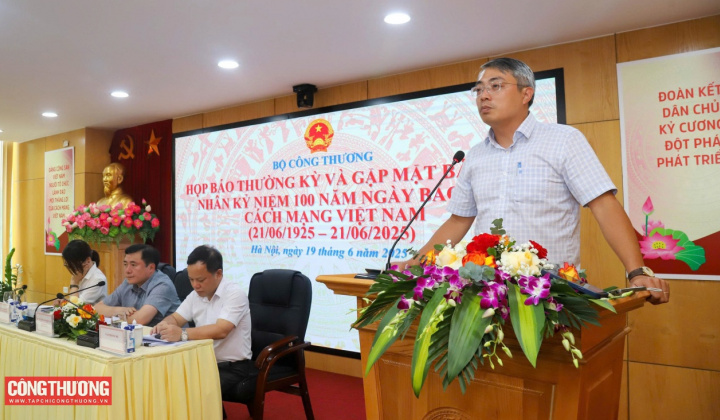 “Siết” trách nhiệm sàn thương mại điện tử: Sẽ bổ sung các quy định vượt xa hiện hành