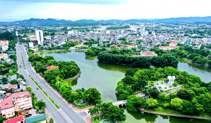 Nghiên cứu, vận dụng tư tưởng Hồ Chí Minh trong xây dựng, hoàn thiện lý luận về đường lối đổi mới, phát triển kinh tế