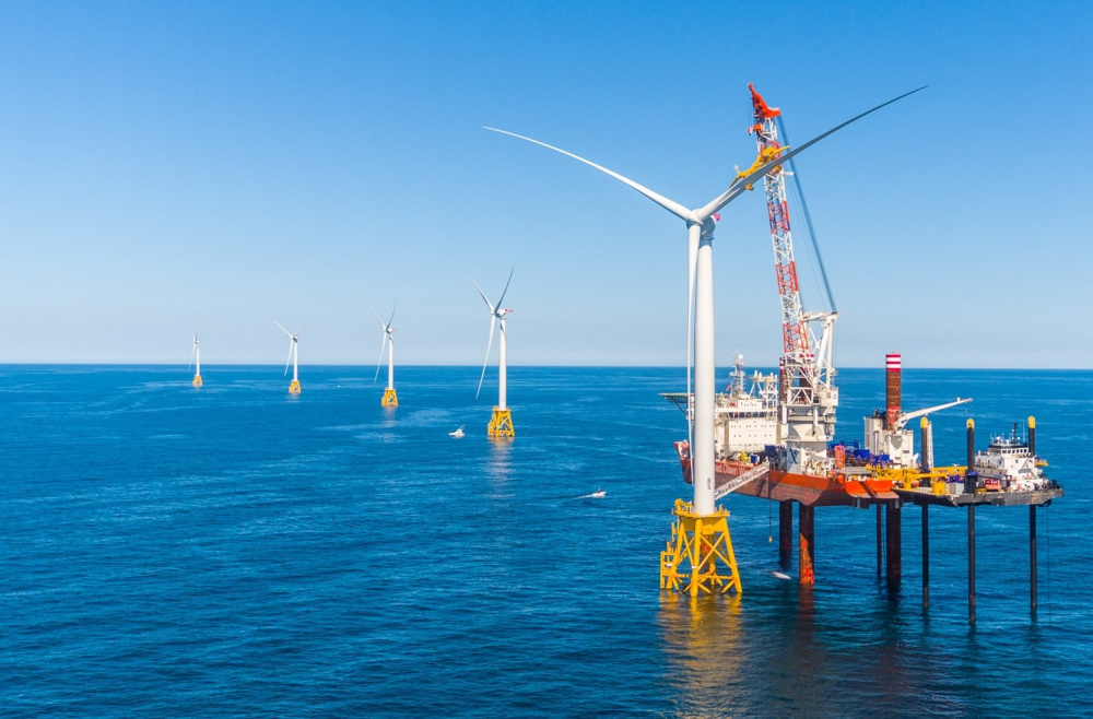 phe-duyet-khung-gia-phat-dien-loai-hinh-nha-may-dien-gio-ngoai-khoi-nam-2025_685dfee251df4 điện gió ngoài khơi