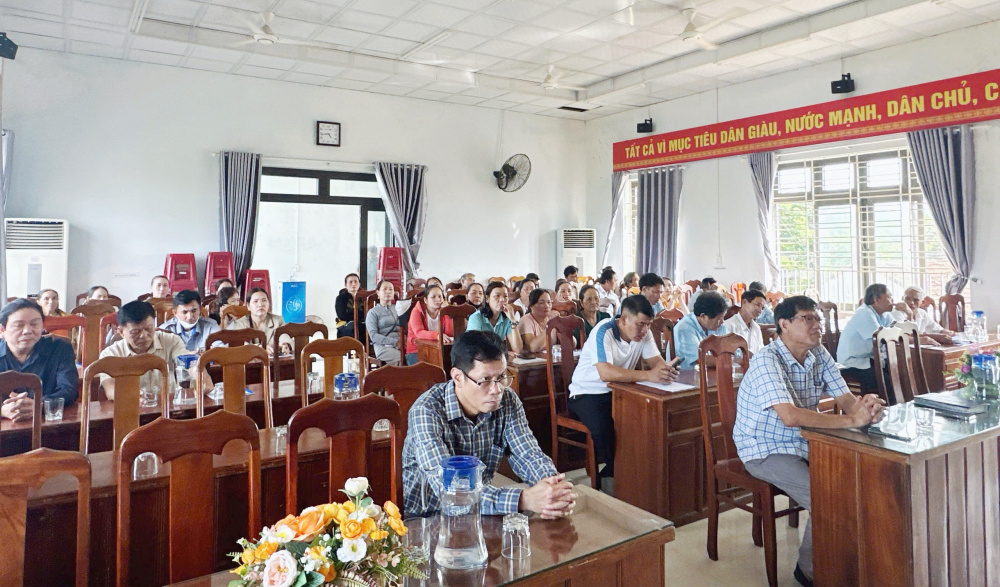 quang-nam-to-chuc-hoi-nghi-tiet-kiem-nang-luong-va-san-xuat-sach-hon-tai-xa-dao-tam-hai_6841173aefaee Tiết kiệm năng lượng