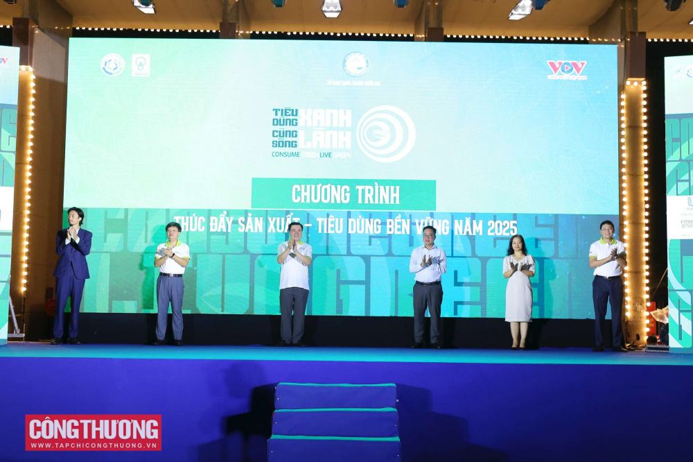 tieu-dung-ben-vung-huong-den-ky-nguyen-xanh_685eb4345deba Tiêu dùng bền vững hướng đến kỷ nguyên xanh