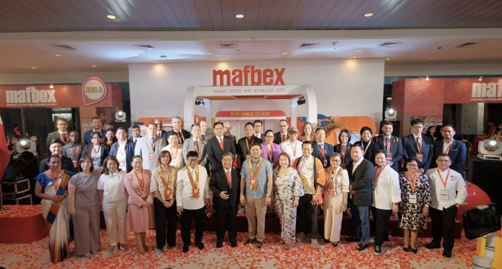 trien-lam-mafbex-2025-tao-co-hoi-cho-doanh-nghiep-thuc-pham-va-do-uong-viet-nam-mo-rong-thi-phan-tai-philippines_6850e0b57c68b Triển lãm Mafbex