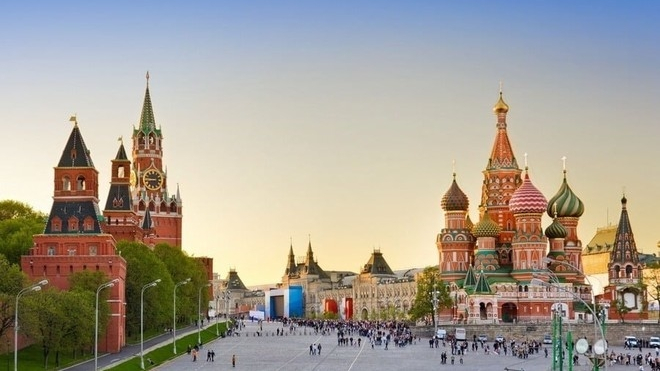 Đẩy mạnh xuất khẩu sang thị trường Liên bang Nga và Cộng hòa Belarus theo hướng thực chất và bền vững