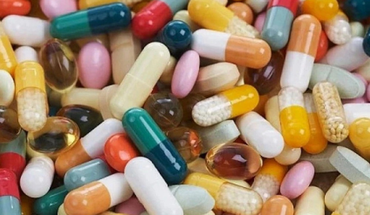 Hoa Kỳ sẽ áp thuế chống bán phá giá sơ bộ 8,35% với vỏ viên nhộng cứng Việt Nam